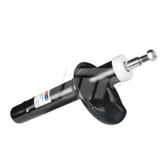 33231F Амортизатор SATO tech підбір по vin на Brocar