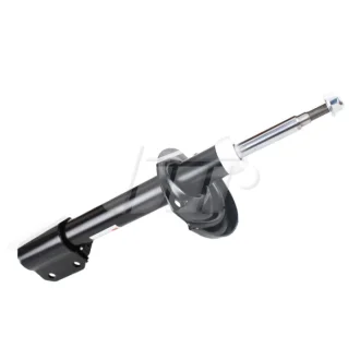 23534R Амортизатор SATO tech підбір по vin на Brocar