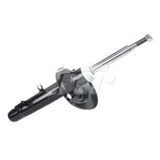 22530FL Амортизатор SATO tech підбір по vin на Brocar