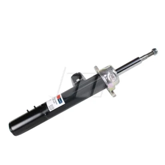 21869FL Амортизатор SATO tech підбір по vin на Brocar