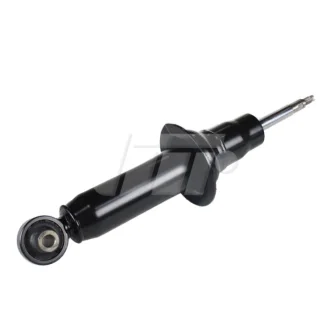 22133R Амортизатор SATO tech підбір по vin на Brocar