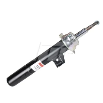 21868FR Амортизатор SATO tech підбір по vin на Brocar