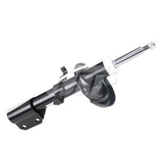 21839F Амортизатор SATO tech подбор по vin на Brocar