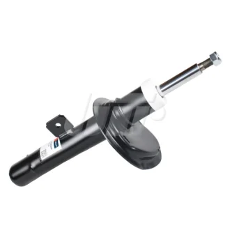 33238FR Амортизатор SATO tech підбір по vin на Brocar