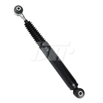 22680R Амортизатор SATO tech підбір по vin на Brocar