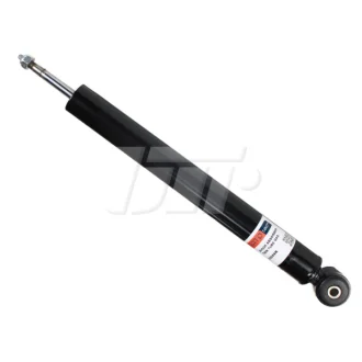 22059R Амортизатор SATO tech підбір по vin на Brocar