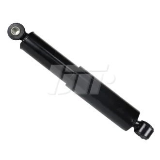 22476R Амортизатор SATO tech підбір по vin на Brocar