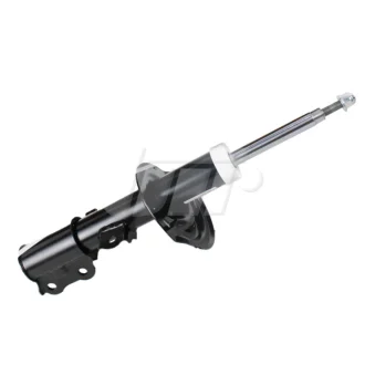 20453FL Амортизатор SATO tech підбір по vin на Brocar