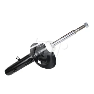 22605FL Амортизатор SATO tech подбор по vin на Brocar