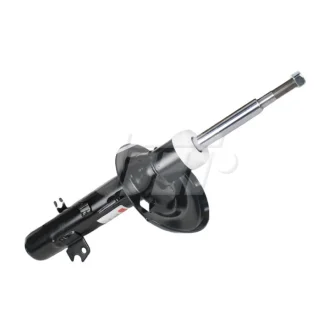 22421FR Амортизатор SATO tech підбір по vin на Brocar