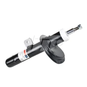 33239FL Амортизатор SATO tech підбір по vin на Brocar