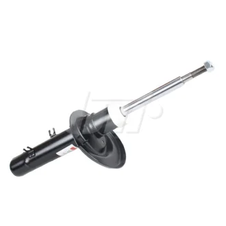 22422FL Амортизатор SATO tech підбір по vin на Brocar