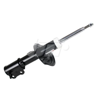 20452FR Амортизатор SATO tech підбір по vin на Brocar