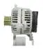505524140010 Генератор Iveco 140A Psh підбір по vin на Brocar