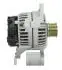 505524140010 Генератор Iveco 140A Psh підбір по vin на Brocar