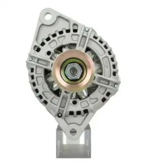 505524140010 Генератор Iveco 140A Psh підбір по vin на Brocar