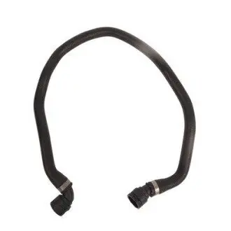 BF0426820078 Шланг охолоджуючої рідини двигуна BAPMIC підбір по vin на Brocar