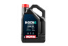 839851 Олива 5W30 NGEN 6 (5L) MOTUL підбір по vin на Brocar