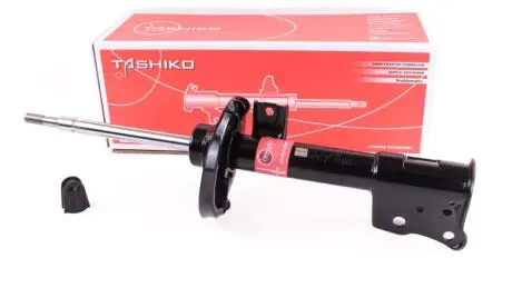 G33614 Стійка амортизатора Mercedes-Benz A-Class 1997-2004 TASHIKO подбор по vin на Brocar