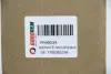 RM8034 Ролик зсувних дверей Master/Movano 98- середній (без кроншт.) GOODREM підбір по vin на Brocar