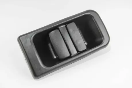 RM8047 Ручка дверей розсувної Master 98> зовн. GOODREM подбор по vin на Brocar