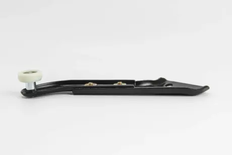 RM8012 Ролик дверей T5 03- верх. GOODREM подбор по vin на Brocar