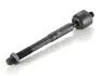 Тяга рульова Toyota CAMRY 01-06 (вир-во GMB) 0801-0710