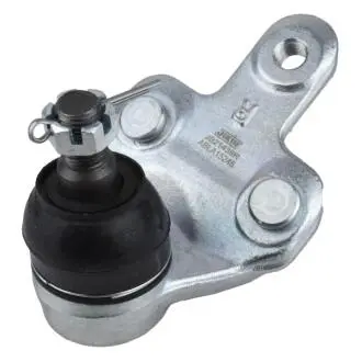 JB21438R Кульова опора JIKIU підбір по vin на Brocar