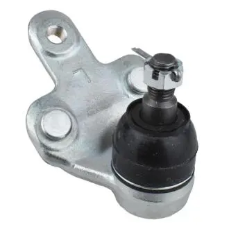 JB21438L Кульова опора JIKIU підбір по vin на Brocar