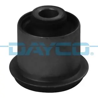 DSS2232 Сайлентблок Mitsubishi L200/Pajero Sport \'\'F \'\'04>> DAYCO подбор по vin на Brocar