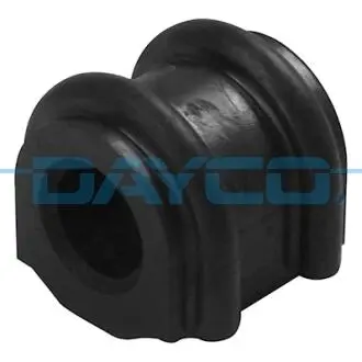 DSS2171 Втулка стабілізатора HYUNDAI Santa Fe \&#039;\&#039;F \&#039;\&#039;01-06 DAYCO підбір по vin на Brocar