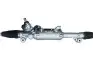 Рульова рейка з ЕПК відновлена Toyota Camry 06-11 TY402.NLF1.RT