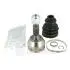 CW3040 ШРУС OPTIMAL підбір по vin на Brocar