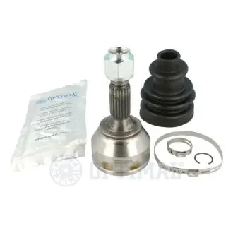 CW3040 ШРУС OPTIMAL подбор по vin на Brocar