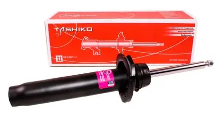 G88902 Стійка амортизатора BMW 3 Series F30 TASHIKO подбор по vin на Brocar