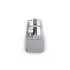 0092LA0110 Акумулятор Bosch 12В/105/950/29,4кг BOSCH підбір по vin на Brocar