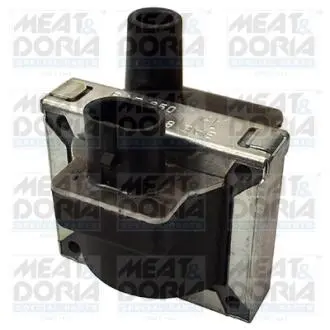 10719 Котушка запалювання MEAT&DORIA подбор по vin на Brocar