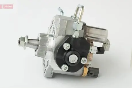 DCRP301080 Насос высокого давления DENSO підбір по vin на Brocar