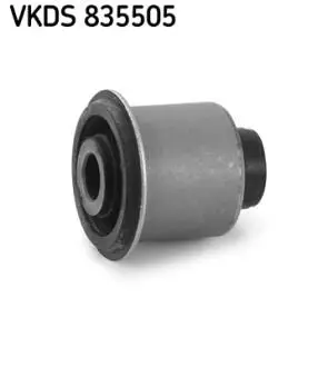 VKDS835505 Опора, важіль підвіски SKF подбор по vin на Brocar