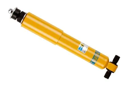 24020534 Амортизатор BILSTEIN підбір по vin на Brocar