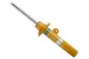 22247049 Амортизатор BILSTEIN підбір по vin на Brocar