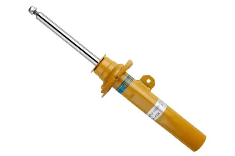 22247049 Амортизатор BILSTEIN підбір по vin на Brocar