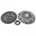 Комплект сцепления ADM530118C