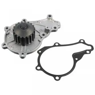 ADM59138 Водяной насос BLUE PRINT подбор по vin на Brocar
