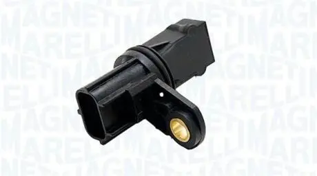 064848171010 Датчик импульсов MAGNETI MARELLI підбір по vin на Brocar