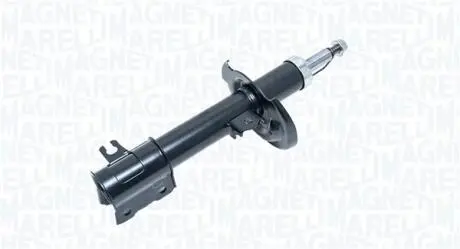 352114070100 Амортизатор MAGNETI MARELLI подбор по vin на Brocar