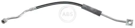 SL4690 Тормозной шланг A.B.S. подбор по vin на Brocar