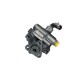 FI005R Насос ГПК відновлений Fiat Siena 97-16, Fiat Bravo 95-01, Fiat Doblo 00-09 MSG підбір по vin на Brocar