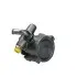 FI005R Насос ГПК відновлений Fiat Siena 97-16, Fiat Bravo 95-01, Fiat Doblo 00-09 MSG підбір по vin на Brocar