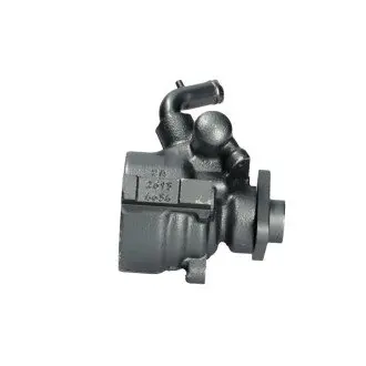 FI005R Насос ГПК відновлений Fiat Siena 97-16, Fiat Bravo 95-01, Fiat Doblo 00-09 MSG підбір по vin на Brocar